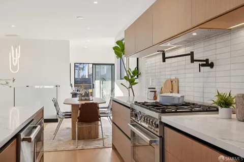 $1,495,000 | 907 Athens Street, San Francisco, CA 94112