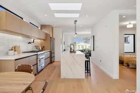 $1,495,000 | 907 Athens Street, San Francisco, CA 94112