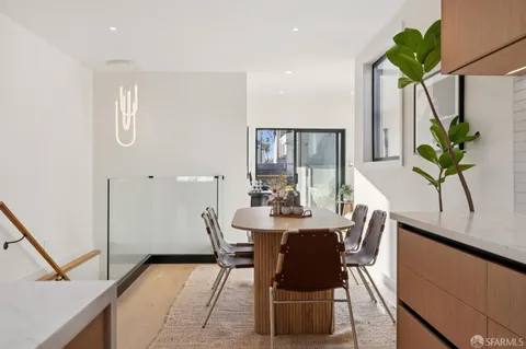 $1,495,000 | 907 Athens Street, San Francisco, CA 94112