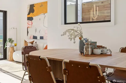 $1,495,000 | 907 Athens Street, San Francisco, CA 94112