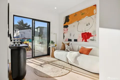 $1,495,000 | 907 Athens Street, San Francisco, CA 94112