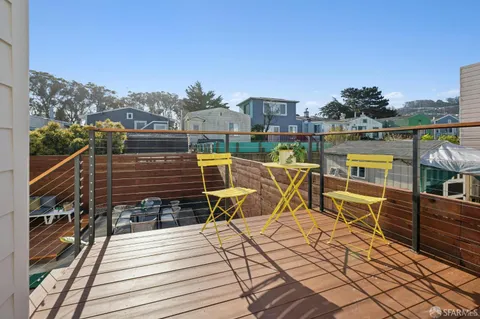 $1,495,000 | 907 Athens Street, San Francisco, CA 94112