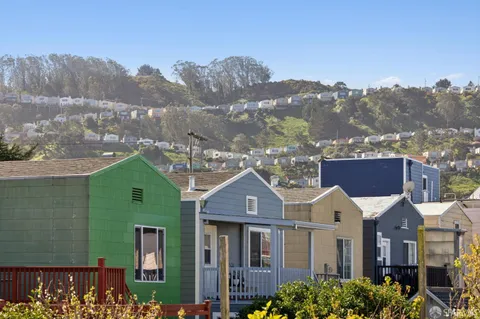 $1,495,000 | 907 Athens Street, San Francisco, CA 94112