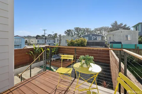$1,495,000 | 907 Athens Street, San Francisco, CA 94112