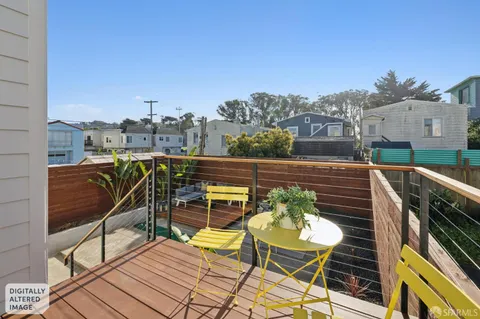 $1,495,000 | 907 Athens Street, San Francisco, CA 94112