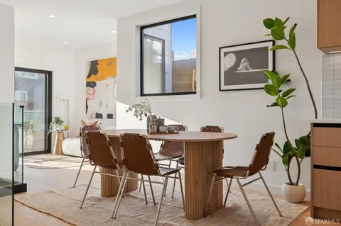 $1,495,000 | 907 Athens Street, San Francisco, CA 94112