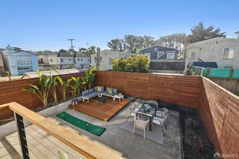 $1,495,000 | 907 Athens Street, San Francisco, CA 94112