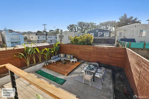 $1,495,000 | 907 Athens Street, San Francisco, CA 94112