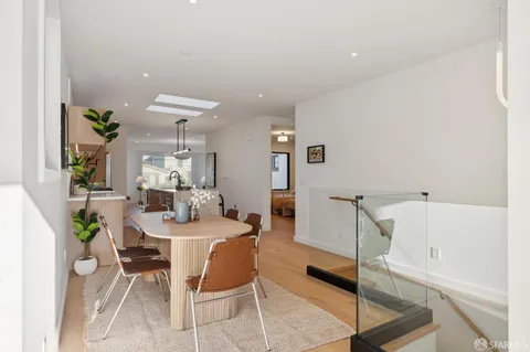 $1,495,000 | 907 Athens Street, San Francisco, CA 94112