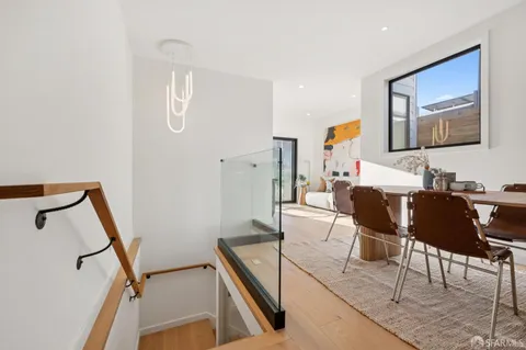 $1,495,000 | 907 Athens Street, San Francisco, CA 94112