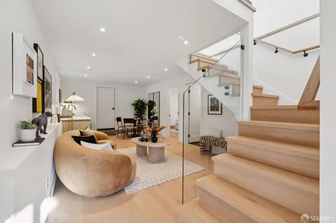 $1,495,000 | 907 Athens Street, San Francisco, CA 94112