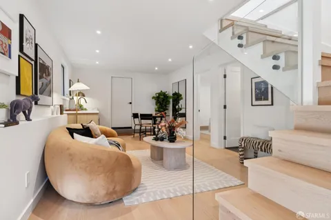 $1,495,000 | 907 Athens Street, San Francisco, CA 94112