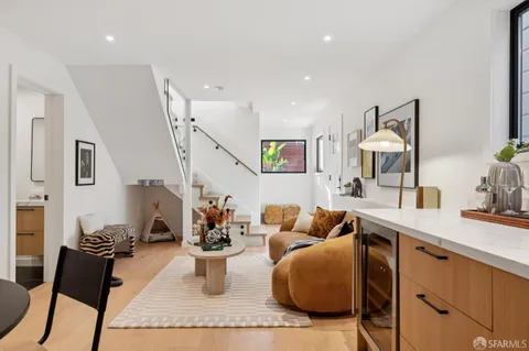 $1,495,000 | 907 Athens Street, San Francisco, CA 94112