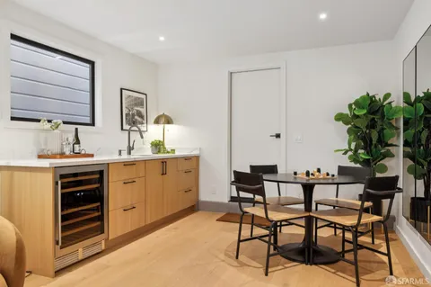 $1,495,000 | 907 Athens Street, San Francisco, CA 94112