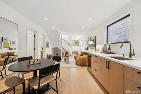 $1,495,000 | 907 Athens Street, San Francisco, CA 94112