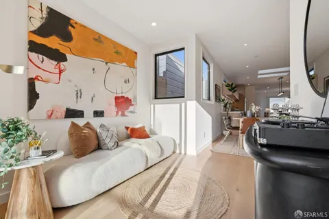 $1,495,000 | 907 Athens Street, San Francisco, CA 94112