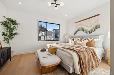 $1,495,000 | 907 Athens Street, San Francisco, CA 94112