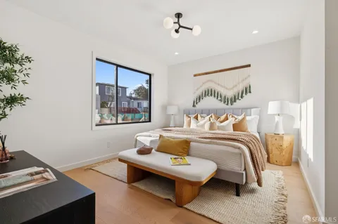 $1,495,000 | 907 Athens Street, San Francisco, CA 94112