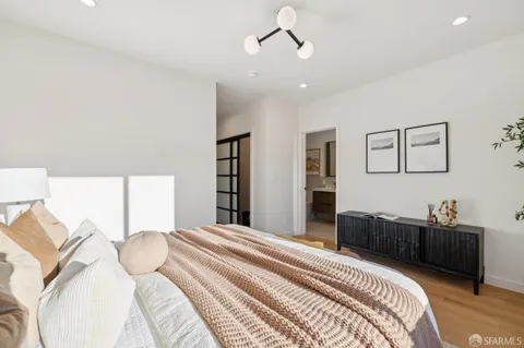 $1,495,000 | 907 Athens Street, San Francisco, CA 94112