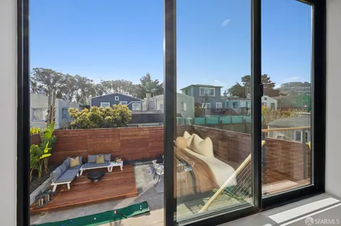 $1,495,000 | 907 Athens Street, San Francisco, CA 94112