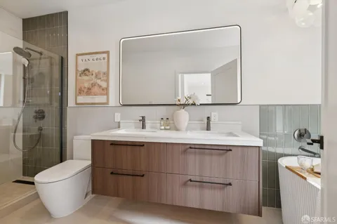 $1,495,000 | 907 Athens Street, San Francisco, CA 94112