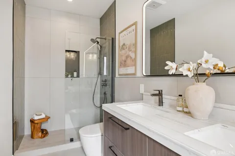 $1,495,000 | 907 Athens Street, San Francisco, CA 94112