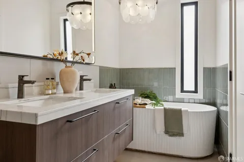 $1,495,000 | 907 Athens Street, San Francisco, CA 94112