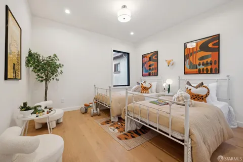 $1,495,000 | 907 Athens Street, San Francisco, CA 94112