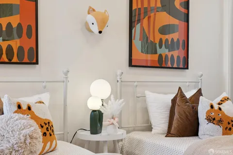 $1,495,000 | 907 Athens Street, San Francisco, CA 94112