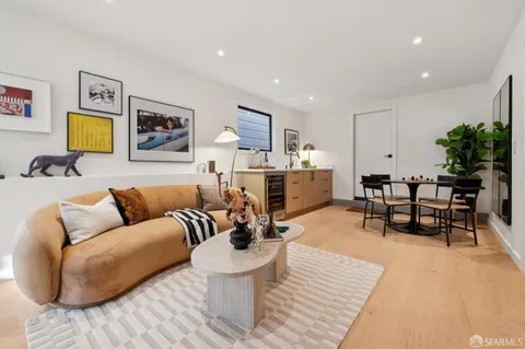 $1,495,000 | 907 Athens Street, San Francisco, CA 94112