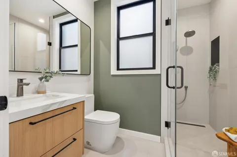 $1,495,000 | 907 Athens Street, San Francisco, CA 94112