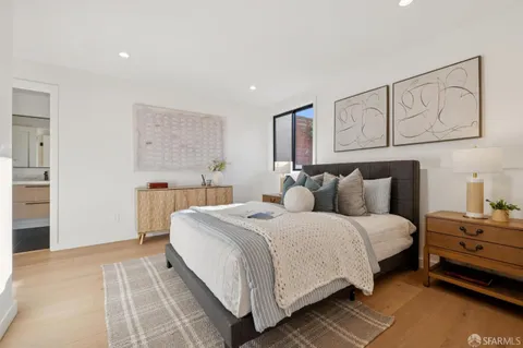 $1,495,000 | 907 Athens Street, San Francisco, CA 94112