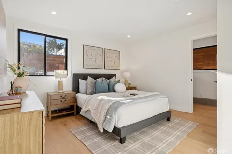 $1,495,000 | 907 Athens Street, San Francisco, CA 94112