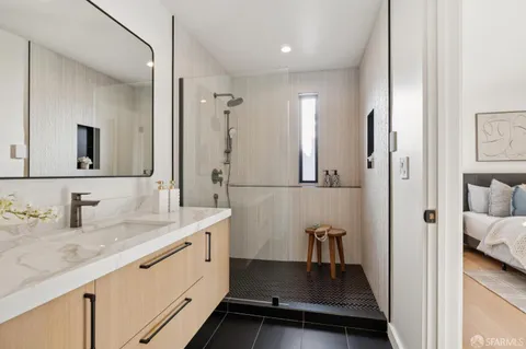 $1,495,000 | 907 Athens Street, San Francisco, CA 94112