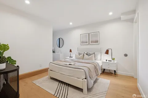 $1,495,000 | 907 Athens Street, San Francisco, CA 94112