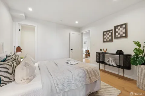 $1,495,000 | 907 Athens Street, San Francisco, CA 94112