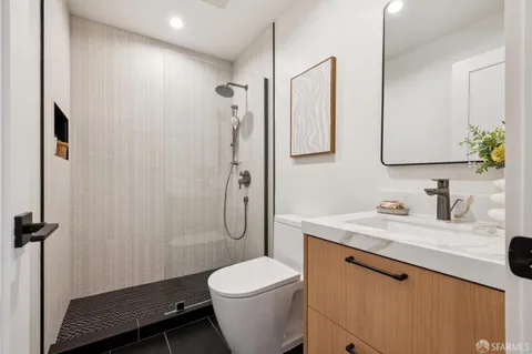 $1,495,000 | 907 Athens Street, San Francisco, CA 94112