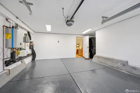 $1,495,000 | 907 Athens Street, San Francisco, CA 94112