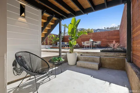 $1,495,000 | 907 Athens Street, San Francisco, CA 94112