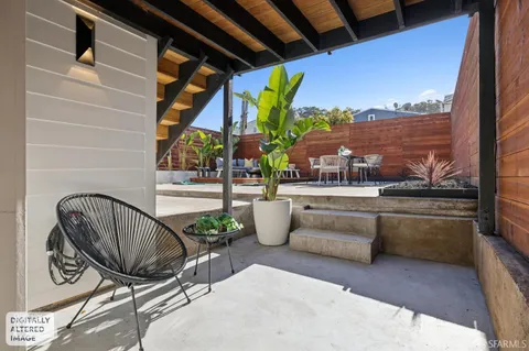 $1,495,000 | 907 Athens Street, San Francisco, CA 94112