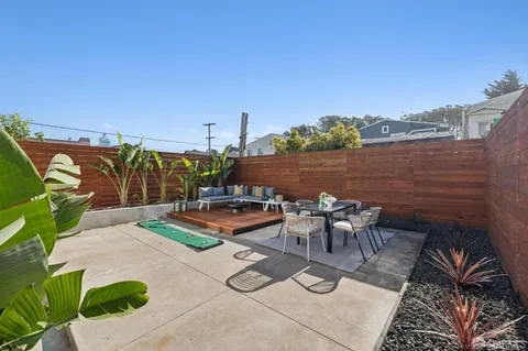 $1,495,000 | 907 Athens Street, San Francisco, CA 94112