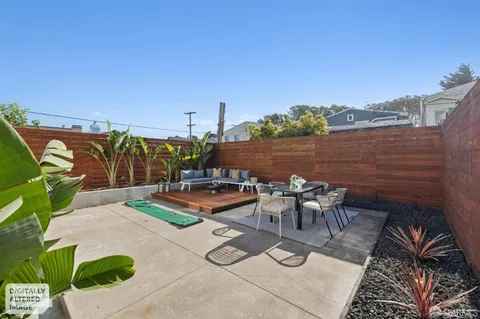 $1,495,000 | 907 Athens Street, San Francisco, CA 94112