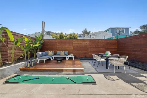 $1,495,000 | 907 Athens Street, San Francisco, CA 94112