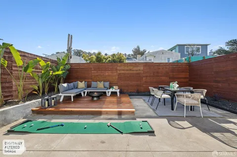 $1,495,000 | 907 Athens Street, San Francisco, CA 94112