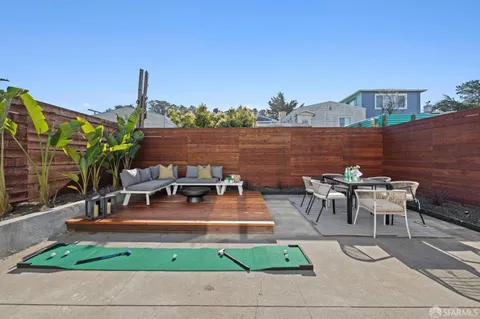 $1,495,000 | 907 Athens Street, San Francisco, CA 94112