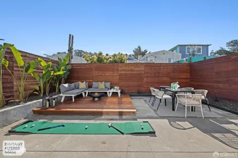 $1,495,000 | 907 Athens Street, San Francisco, CA 94112