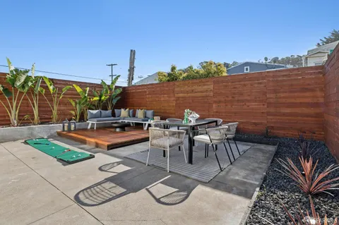 $1,495,000 | 907 Athens Street, San Francisco, CA 94112