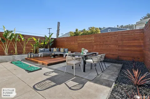 $1,495,000 | 907 Athens Street, San Francisco, CA 94112