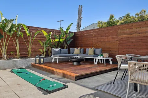 $1,495,000 | 907 Athens Street, San Francisco, CA 94112