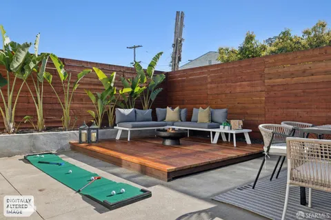 $1,495,000 | 907 Athens Street, San Francisco, CA 94112
